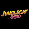 JungleCat Radio