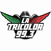 KMXX La Tricolor 99.3 FM