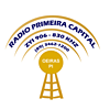 Radio Primeira Capital