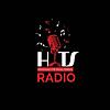 Hits Radio