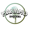 Manamo Digital