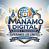 MANAMO DIGITAL