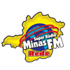 Minas FM