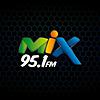 Mix 95.1 FM