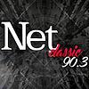 Net Classic 90.3 FM