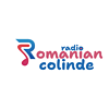 Radio Romanian Colinde