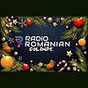 Radio Romanian Colinde