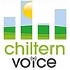 Chiltern Voice