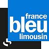 France Bleu Limousin