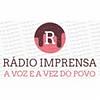 Rádio Imprensa