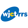WJCT Radio Reading Service
