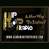 Alabama Hip Hop Radio