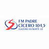 Padre Cicero FM 104