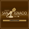 Radio San Ignacio 106.1 FM