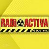 Radioactiva 99.7 FM