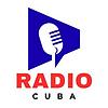 RadioCuba