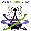 RSI Radio Spazio Ivrea