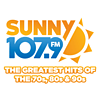 WEAT Sunny 107.9