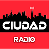 Ciudad Radio