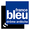 France Bleu Drôme-Ardèche