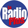 La Radio Plus