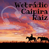 Rádio Caipira Raiz