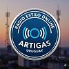 Radio Estilo Online Artigas