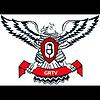 Radio Garuda Suriname