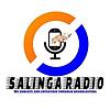 Salinga Radio
