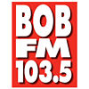 KBPA Bob FM 103.5