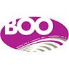 BOO