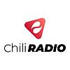 Chili Radio Thailand