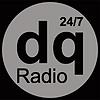 dewoq Radio