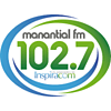 KNOG Manantial 91.1 FM