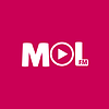MOL FM
