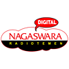 NAGASWARA FM