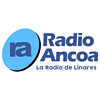 Radio Ancoa 95.7 FM