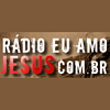 Radio eu amo jesus