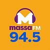 Radio Massa FM Umuarama