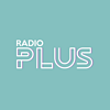 Radio Plus