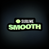 Sublime Smooth