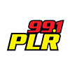 WPLR 99.1 PLR (US Only)