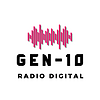Gen10Radio