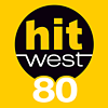 Hit West 80