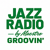 Jazz Radio by Maestro - Groovin'
