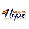 Arizona Hope