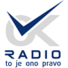 OK Radio