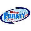 Paraty FM