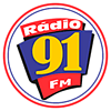 Rádio 91 FM