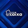 Rádio Caixa